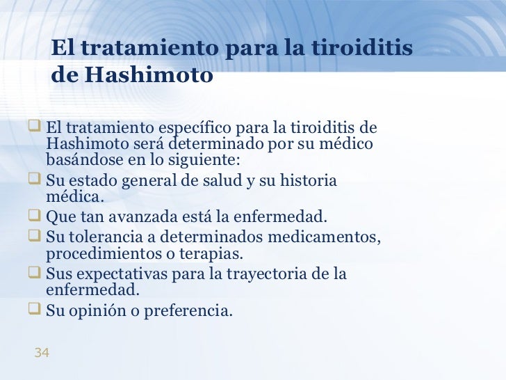 recetas de cocina dietetica para bajar de peso recetas de cocina dietetica para bajar de peso