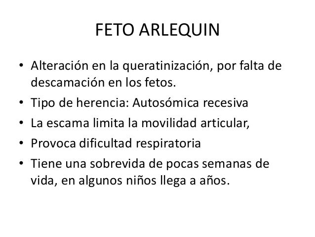 Los métodos públicos del tratamiento del hongo en los pies