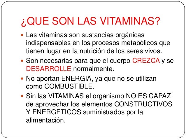 Los entrenamientos metabólicos para el adelgazamiento