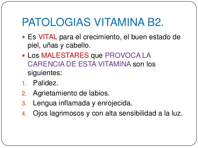 El mejor medio para el levantamiento de las raíces de los cabello