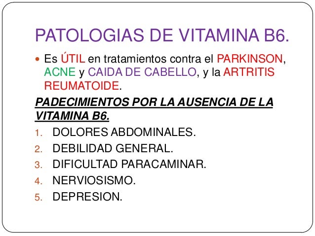Las máscaras con levadura para la densidad y el crecimiento de los cabello