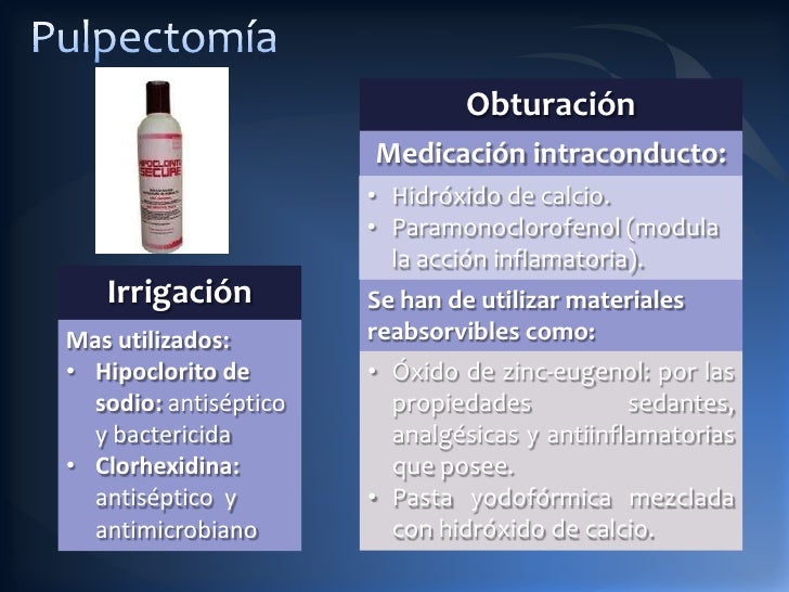 viagra pfizer online viagra pfizer online