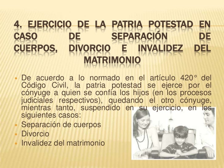 patia potestad patria potestad patia potestad patria potestad
