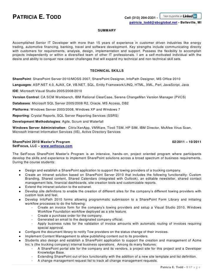 commercial truck driver resume sample pin truck driver