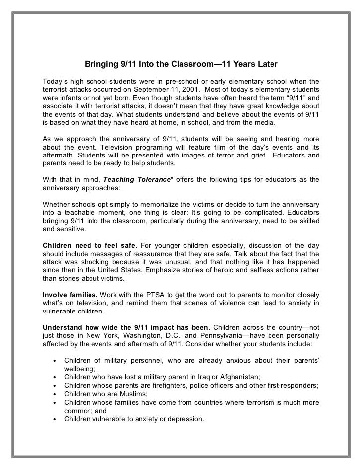 Worksheets September 11 Worksheets patriot day packet september 2012 7