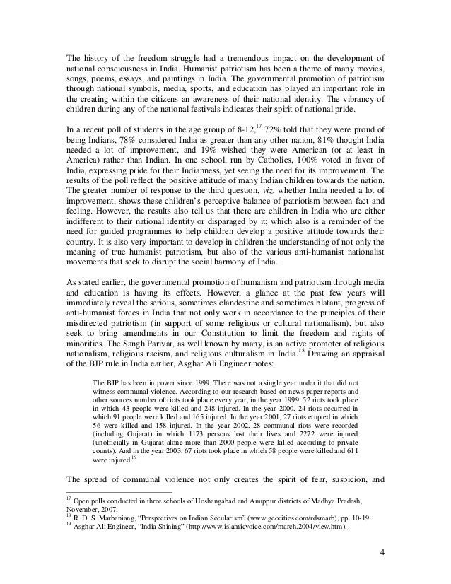 Example Of Essay Writing In English Patriotism Definition Essay Google Docs Thesis Examples In Essays also Thesis Statements Examples For Argumentative Essays Get The Best Grades Ordering An Essay From Our Custom Essay Writers Thesis For Essay