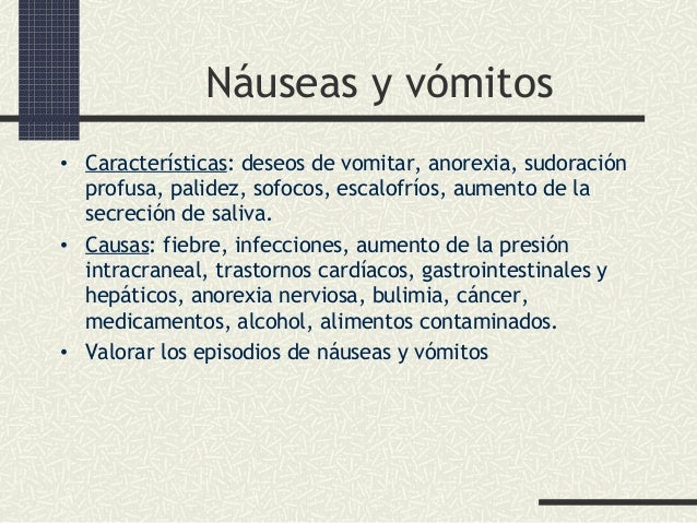 La codificación del alcohol en kostrome las revocaciones