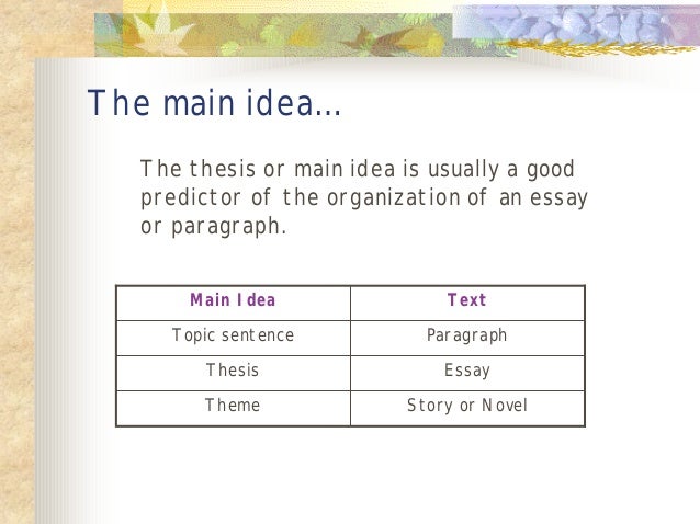 essay contrast transitions essay contrast transitions