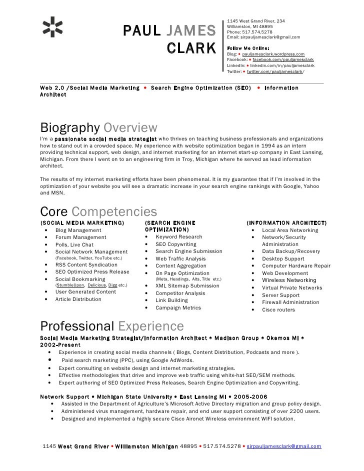 resume pictures examples finest cover letter resume examples best cover letter resume examples