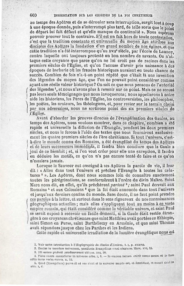 Abortion controversy essay