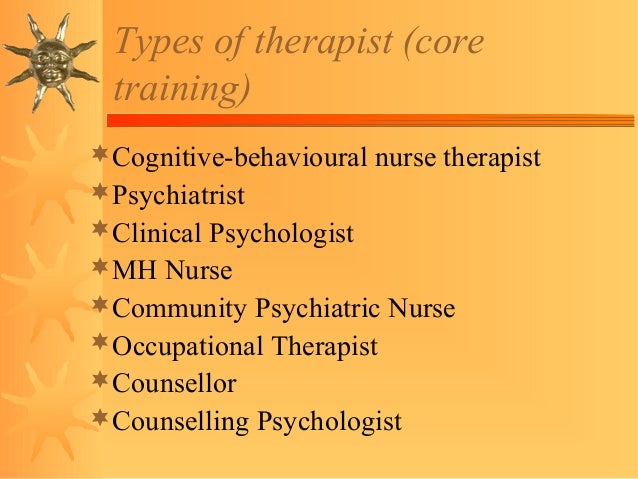 research papers on nursing shortage Example research paper on nursing shortage topics free sample research proposal paper about nursing shortage read also tips how to write good nursing research. research papers on nursing shortage Example research paper on nursing shortage topics free sample research proposal paper about nursing shortage read also tips how to write good nursing research.