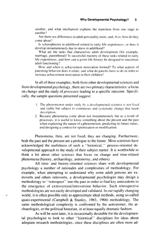My Hobby Essay In English Psychological Therapies For Schizophrenia Essay Custom Writing Direct Sample Of An Essay Paper also College Essay Paper Format Psychology Essays On Schizophrenia Direct Essays Schizophrenia Essay Samples For High School
