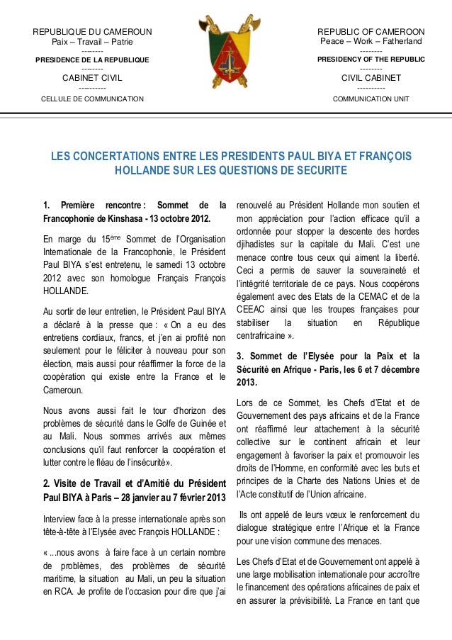 Rencontre bizerte