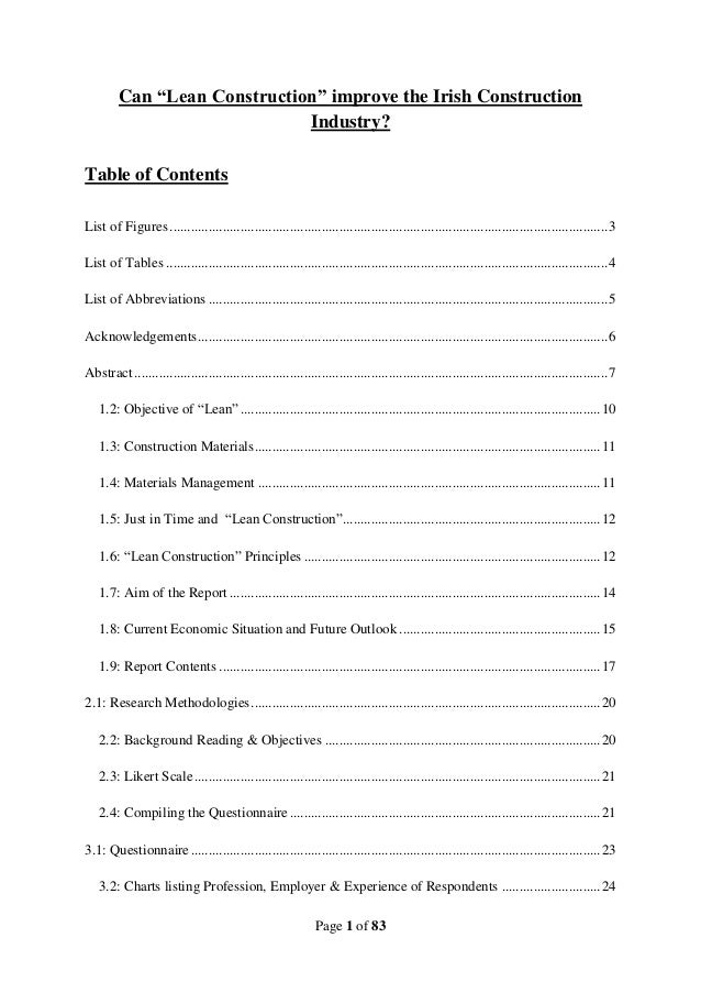 Building Construction Principles Materials And Systems Review Questions Building Construction Principles Materials And Systems Review Questions