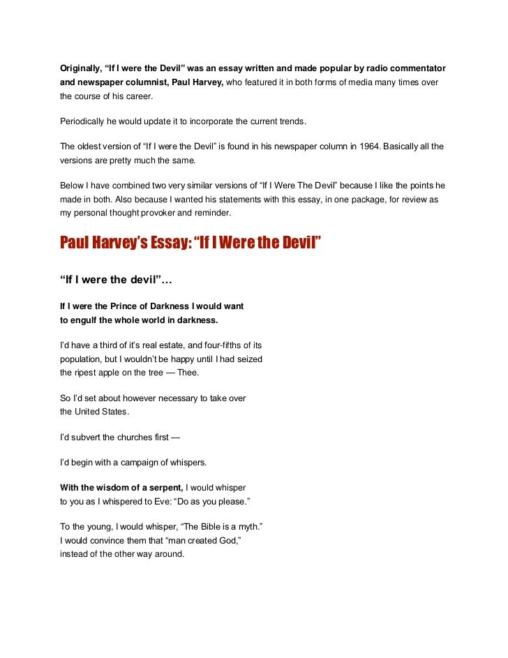 current publishers mightiness writing service essay 2016-2017