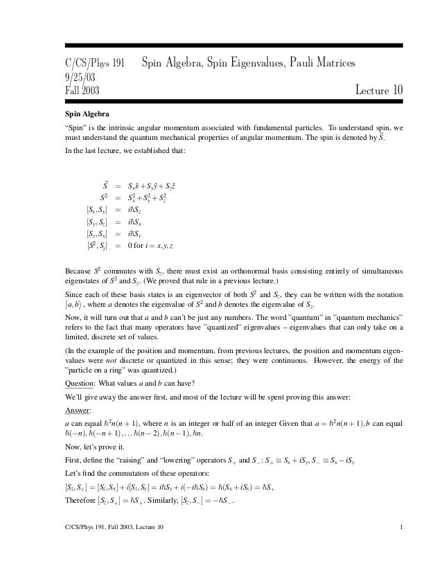 c*-algebras by example djvu