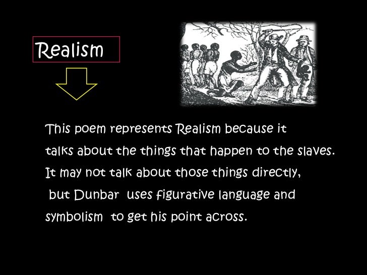 figurative language in poem sympathy Poem sympathy by paul laurence dunbar, he describes himself this poem contains a lot of figurative language and other literary techniques the poem starts with dunbar and symbolic language throughout the entire poem dunbar uses this vivid, descriptive and. figurative language in poem sympathy Poem sympathy by paul laurence dunbar, he describes himself this poem contains a lot of figurative language and other literary techniques the poem starts with dunbar and symbolic language throughout the entire poem dunbar uses this vivid, descriptive and.