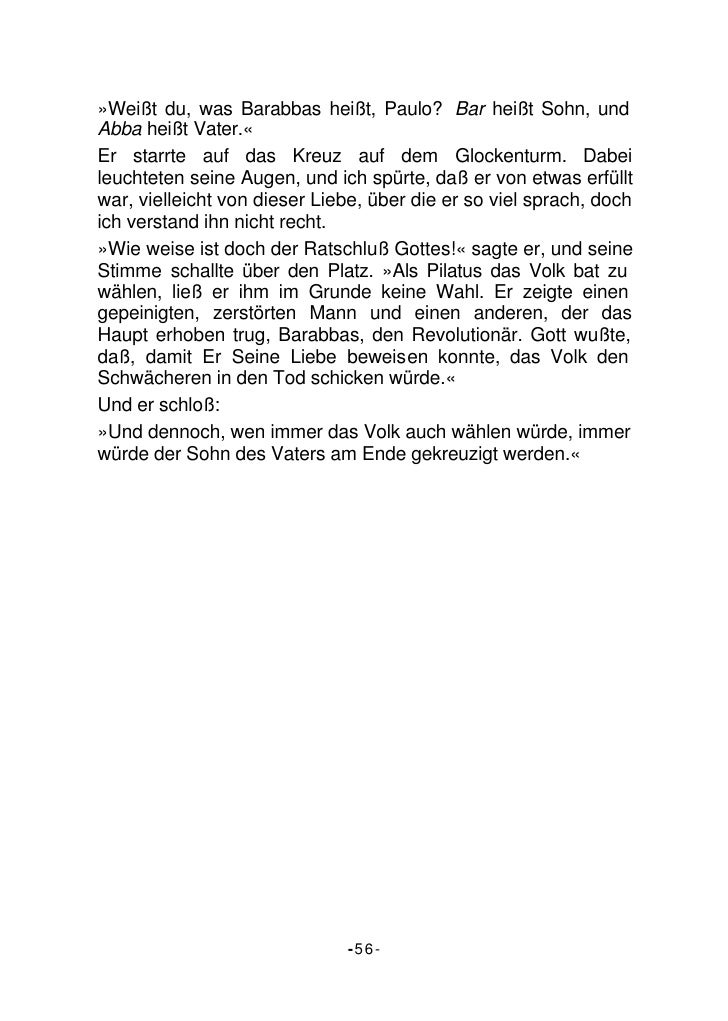 Mangueras de freno polietileno