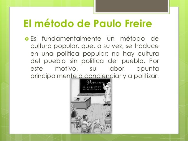 Descargar El Evangelio Perdido De Judas Pdf