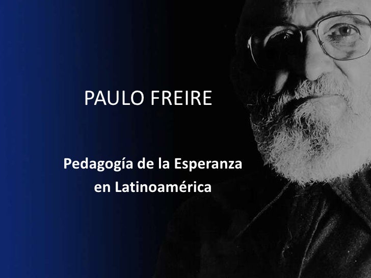 ESCUELA LIBERADORA escuela liberadora: