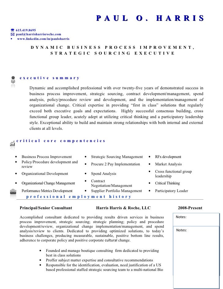 buyer planner resumes
