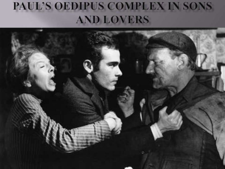 oedipus complex in sons and lovers Title: oedipus complex in sons and lovers author: elsevier keywords: download books oedipus complex in sons and lovers , download books oedipus complex in sons and lovers online , download books oedipus complex in sons and lovers pdf , download books oedipus complex in sons and lovers for free , books oedipus complex in sons and lovers to read. oedipus complex in sons and lovers Title: oedipus complex in sons and lovers author: elsevier keywords: download books oedipus complex in sons and lovers , download books oedipus complex in sons and lovers online , download books oedipus complex in sons and lovers pdf , download books oedipus complex in sons and lovers for free , books oedipus complex in sons and lovers to read.
