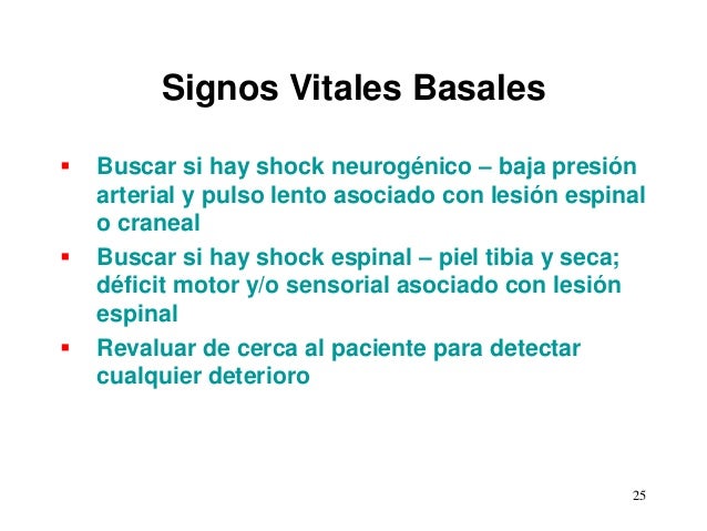 Si es posible la hemorragia cerebral a sheynom la osteocondrosis