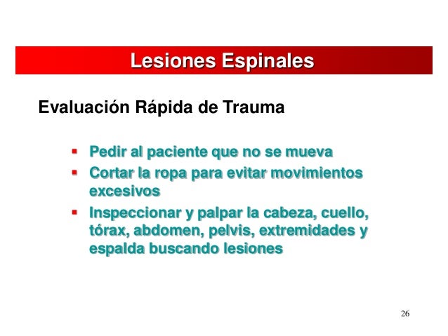 Duele el medio de la espalda al embarazo