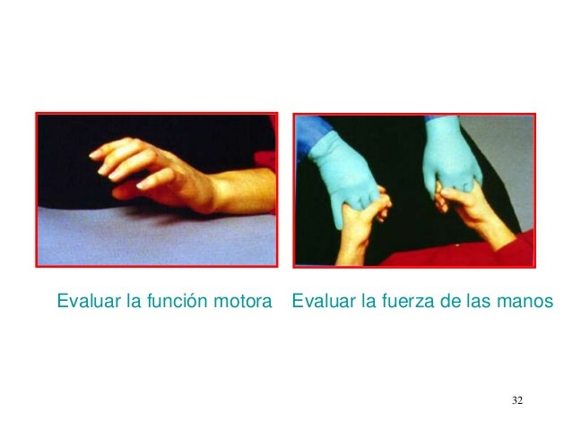 Los medios recomendados de la cultura física a la osteocondrosis