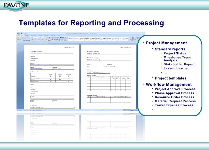 workflow saas workflow management saas cloud computing workflow saas workflow management saas cloud computing