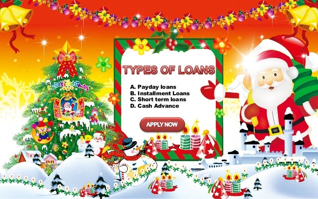 visit at www installmentloans com au visit at www installmentloans visit at www installmentloans com au visit at www installmentloans