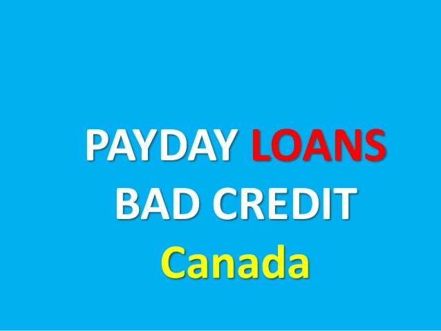 continental payday loans