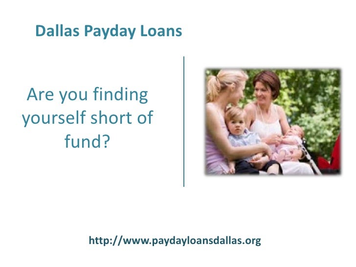 Bank Installment Loans For Bad Credit