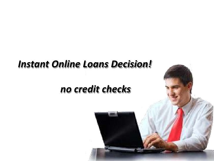 short-term-payday-loans-for-3months-no-credit-check-no-faxinginstant-cash-online-for-bad-credit-8-728.jpg?cb=1277990450