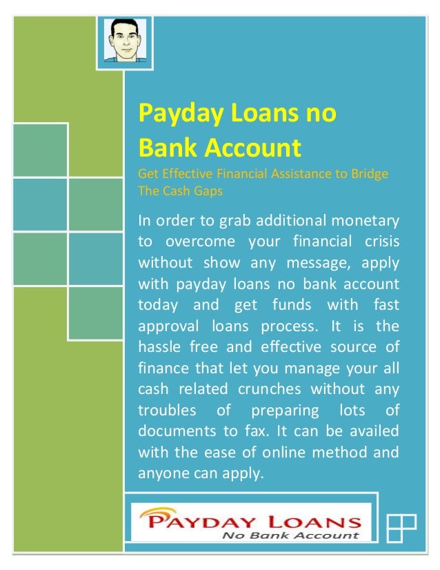 payday loans in Worthington