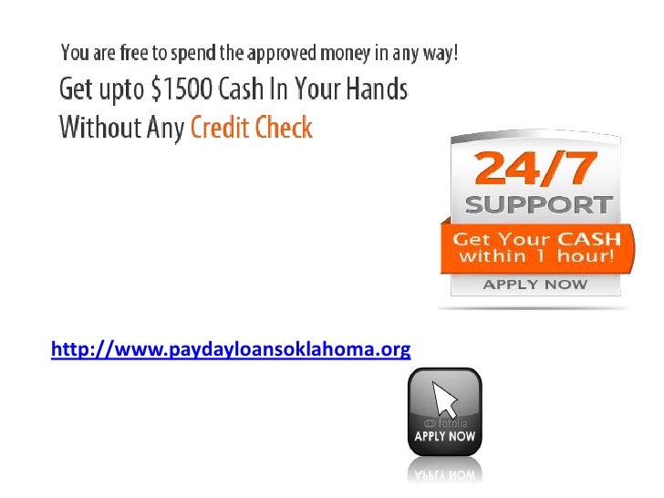 personal loans for bad credit no checking account - 2