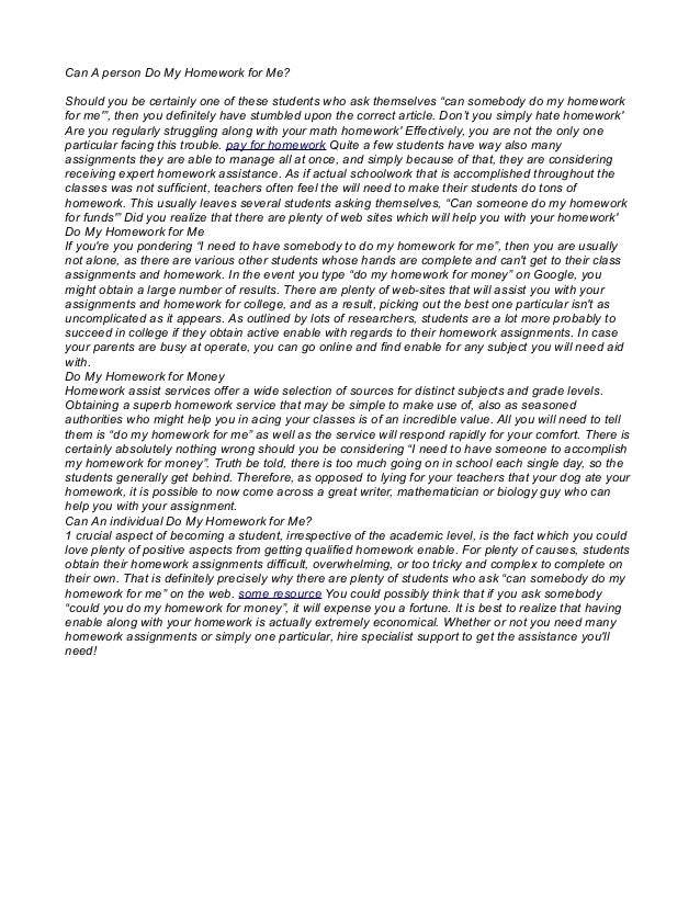Pay For Geology Letter
