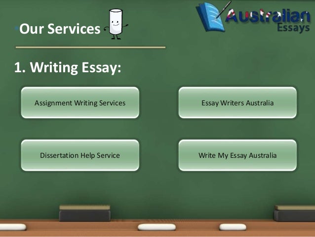 Pay For Essays Uk | FACreator - Fast Web 2 0 Account Creator