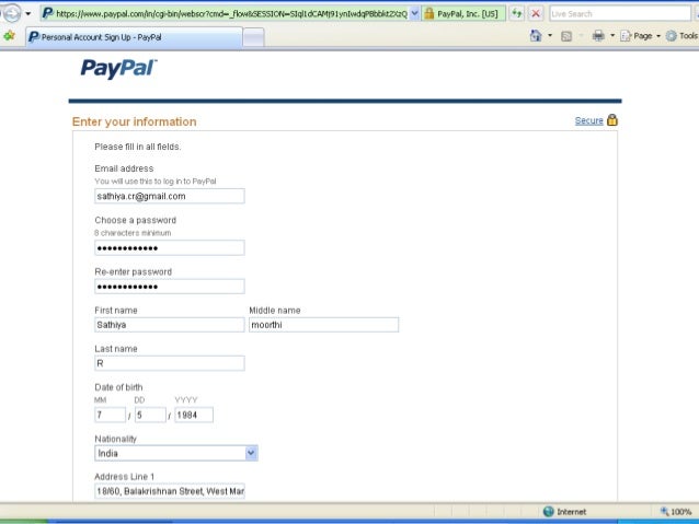 what is the value proposition that paypal offers consumers how about merchants View notes - case5 from bsad 444 at truman state alexandria rollet case 5 1 what is the value proposition that square offers consumers how about merchants what. what is the value proposition that paypal offers consumers how about merchants View notes - case5 from bsad 444 at truman state alexandria rollet case 5 1 what is the value proposition that square offers consumers how about merchants what.