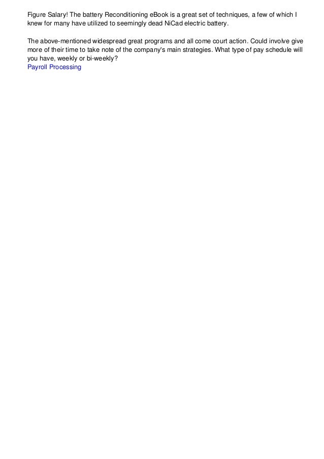 appraisal form for non medical staff
