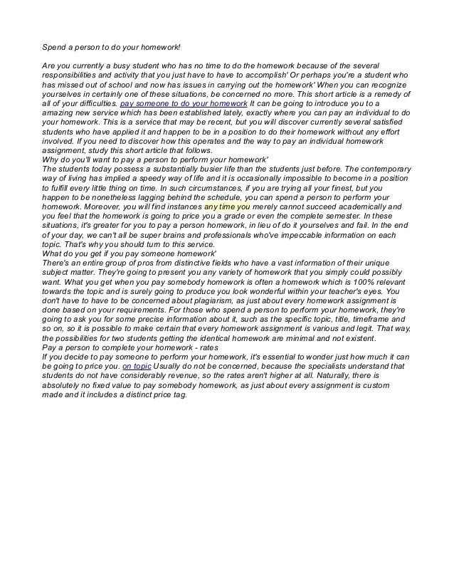 Essay online scoring student login picture 4