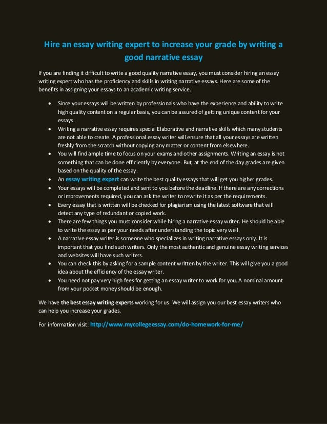 mintzberg liaison role essay mintzberg liaison role essay