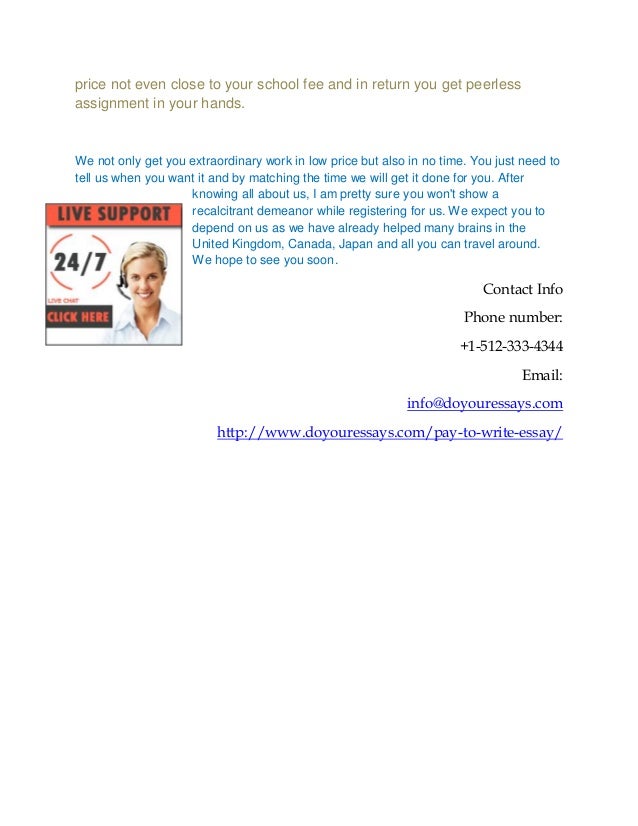 research paper links research paper links