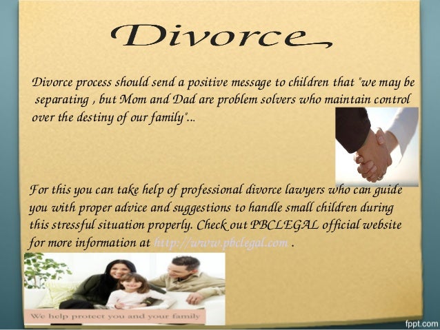 children of divorced parents essays college paper academic service impact of divorce on children