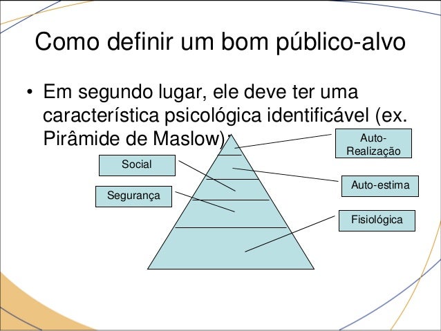 Quais são as melhores áreas de trabalho na Irlanda? Quais são as melhores áreas de trabalho na Irlanda?