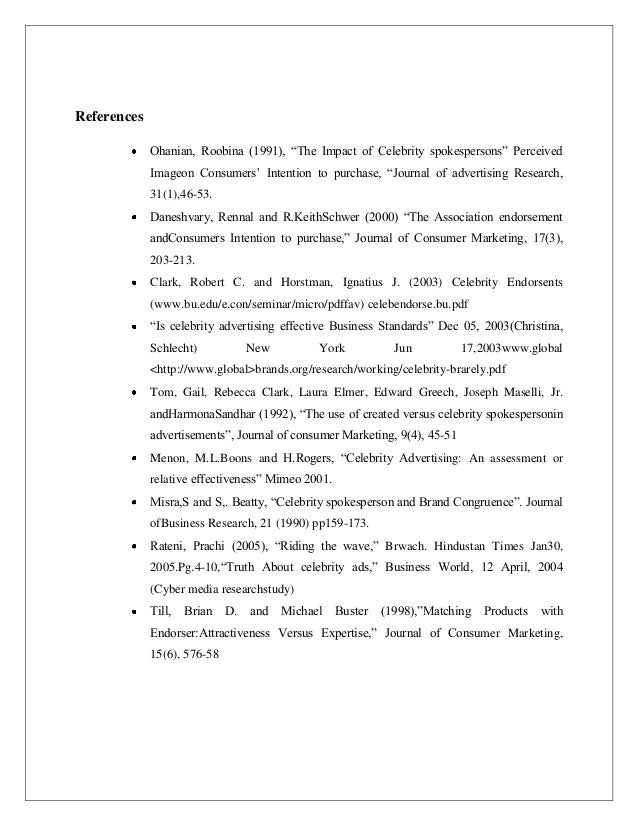 Write my paper for me website