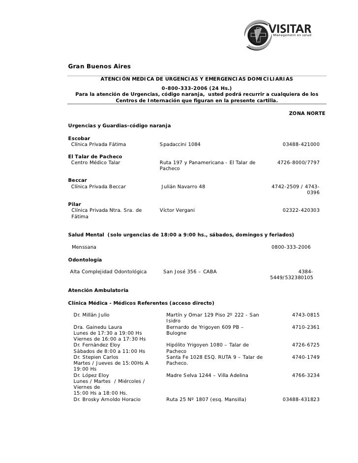 Imagenes Medicas Viamonte | plan b 225 sico visitar amba Imagenes Medicas Viamonte | plan b 225 sico visitar amba