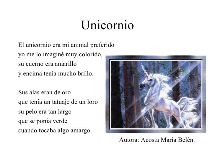 poemas para ninos de primaria de quinto grado Car Tuning poemas para ninos de primaria de quinto grado Car Tuning