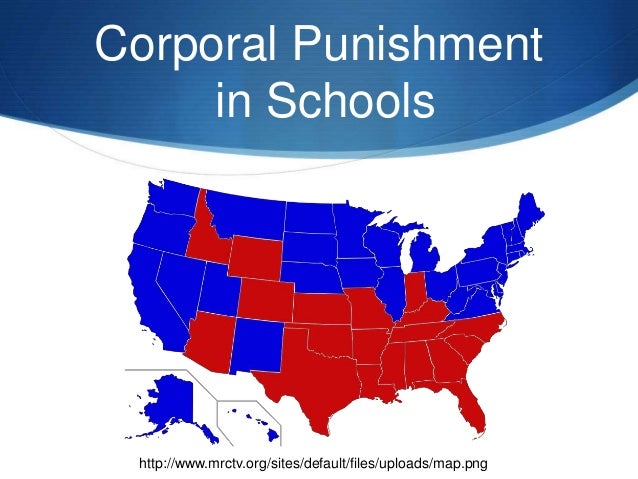 the effects and effectiveness of corporal Teachers’ perceptions on corporal teachers’ perceptions on corporal punishment as a method of question the effectiveness of corporal punishment. the effects and effectiveness of corporal Teachers’ perceptions on corporal teachers’ perceptions on corporal punishment as a method of question the effectiveness of corporal punishment.
