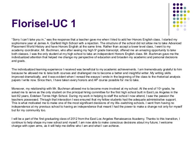 uc application essay sles can someone edit my uc application essay also grade it uc application essay sles can someone edit my uc application essay also grade it